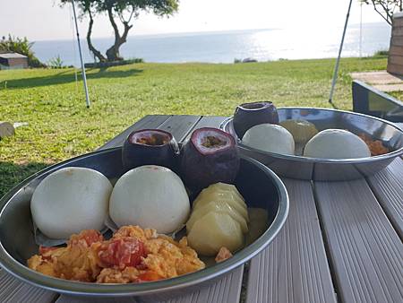 20210917_080406.jpg 20210917_080406.jpg