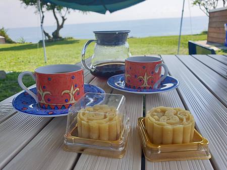 20210917_091058.jpg 20210917_091058.jpg