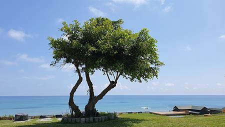 20210917_112615.jpg 20210917_112615.jpg