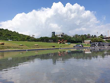 20210917_114527.jpg 20210917_114527.jpg