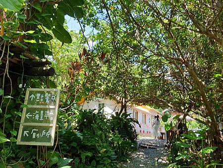 20210917_120616.jpg 20210917_120616.jpg