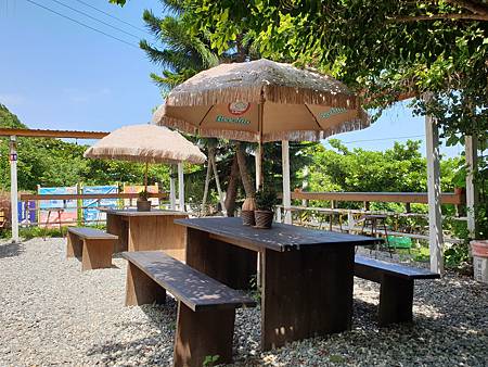 20210917_124115.jpg 20210917_124115.jpg