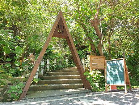 20210917_120547.jpg 20210917_120547.jpg