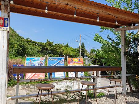 20210917_124158.jpg 20210917_124158.jpg