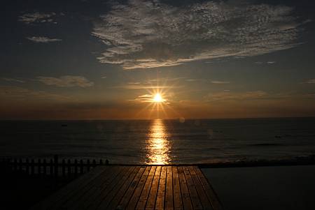 IMG_5705.JPG IMG_5705.JPG