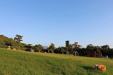 IMG_5726.JPG IMG_5726.JPG