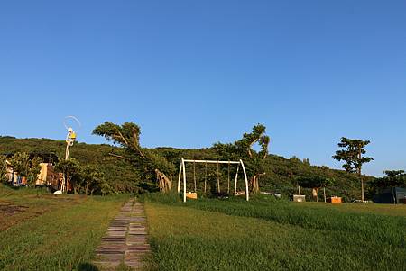 IMG_5727.JPG IMG_5727.JPG