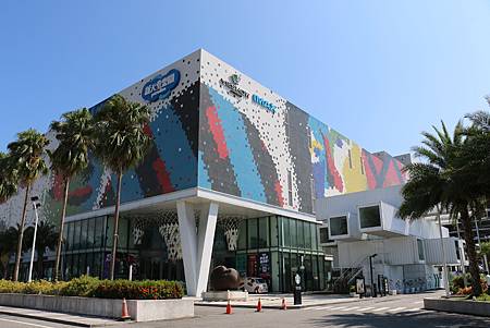 IMG_5735.JPG IMG_5735.JPG