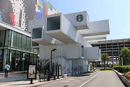 IMG_5736.JPG IMG_5736.JPG