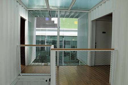 IMG_5739.JPG IMG_5739.JPG