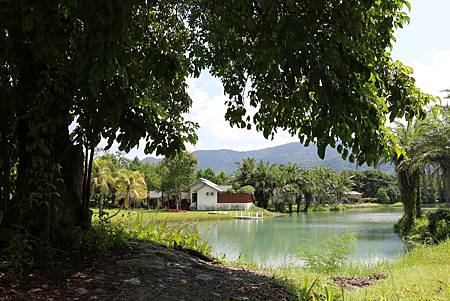 IMG_5761.JPG IMG_5761.JPG