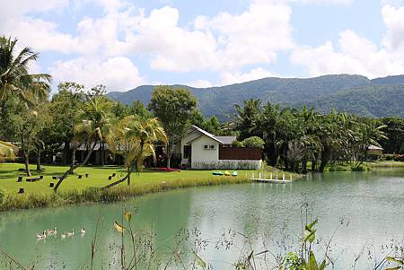 IMG_5763.JPG IMG_5763.JPG