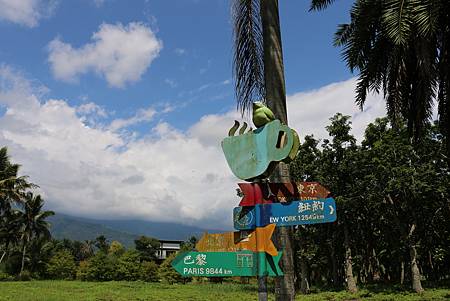 IMG_5780.JPG IMG_5780.JPG