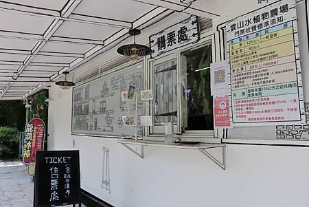 IMG_5786.JPG IMG_5786.JPG