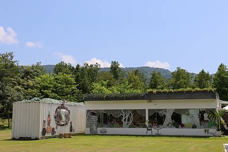 IMG_5788.JPG IMG_5788.JPG