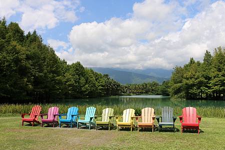 IMG_5793.JPG IMG_5793.JPG