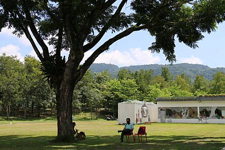 IMG_5826.JPG IMG_5826.JPG