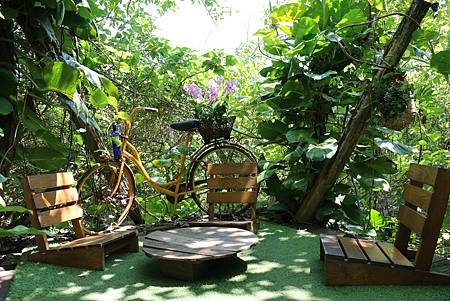 IMG_5921.JPG IMG_5921.JPG