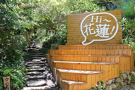 IMG_5919.JPG IMG_5919.JPG