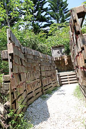 IMG_5926.JPG IMG_5926.JPG