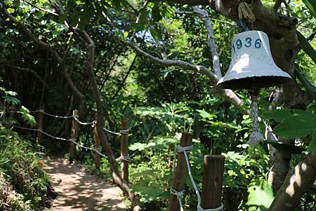 IMG_5940.JPG IMG_5940.JPG