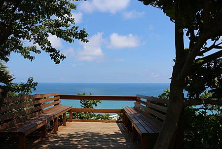 IMG_5946.JPG IMG_5946.JPG