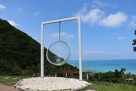 IMG_5976.JPG IMG_5976.JPG