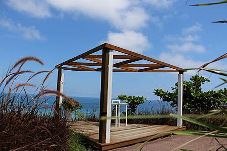 IMG_5987.JPG IMG_5987.JPG