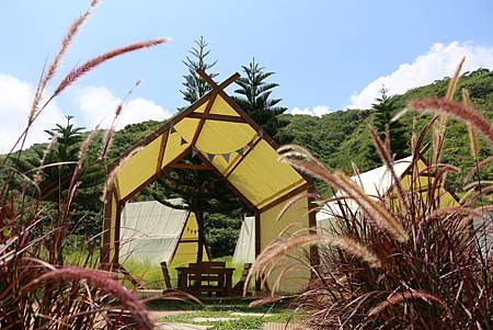 IMG_5988.JPG IMG_5988.JPG