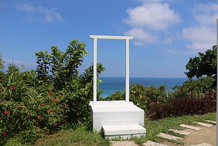 IMG_5990.JPG IMG_5990.JPG