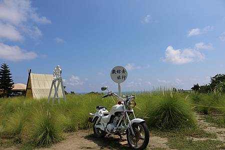 IMG_5996.JPG IMG_5996.JPG