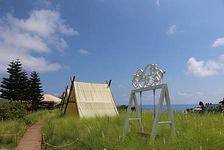 IMG_5997.JPG IMG_5997.JPG