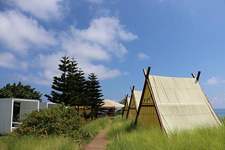 IMG_5998.JPG IMG_5998.JPG