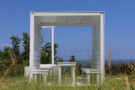 IMG_6009.JPG IMG_6009.JPG