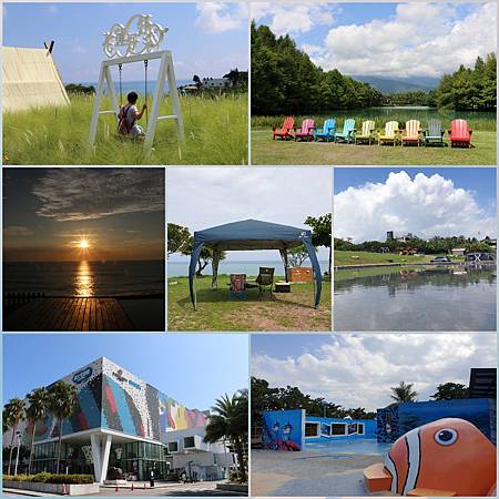 CYMERA_20210918_203524.jpg CYMERA_20210918_203524.jpg