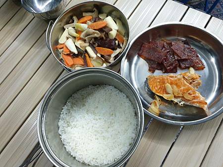 1632038139084.jpg 1632038139084.jpg