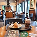 20220402_084400.jpg