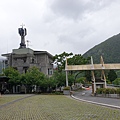 20220402_115747.jpg