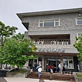 20220402_120700.jpg