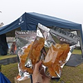 20220402_125110.jpg