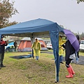 20220402_124641.jpg