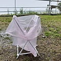 20220402_143137.jpg