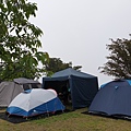 20220402_140857.jpg