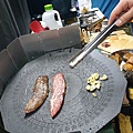 20220402_213110.jpg