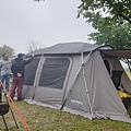 20220403_104235.jpg
