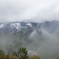 20220403_120651.jpg