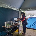 20220403_104247.jpg