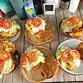 20220403_134732.jpg