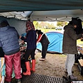 20220403_133205.jpg