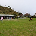 20220403_160852.jpg
